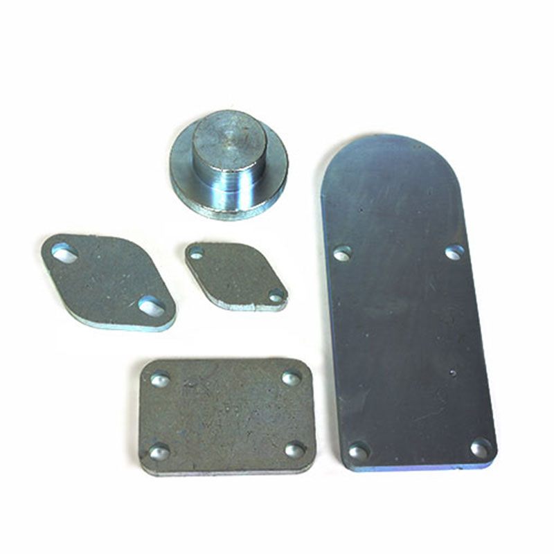 8. Заглушки егр некст. 8 артикул. 8. Заглушка егр ямз 5344.