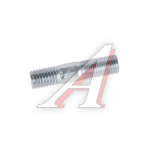 Шпилька М14х1,5х40 КПП ЗИЛ-130