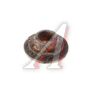 Тарелка клапанной пружины 130-1007024-Б2