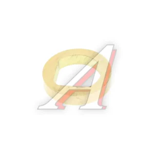 Эксцентрик тормоза ГАЗ-53, 3307 (с/о)