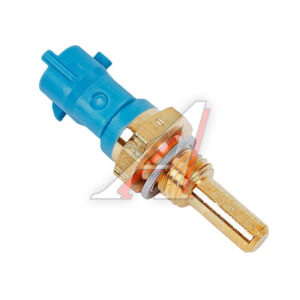 Датчик температуры ГАЗ-3302, ЯМЗ-650 BOSCH