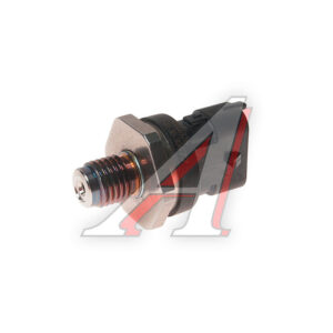 Датчик давления топлива ГАЗ-3302 Бизнес дв. CUMMUNS ISF 2.8 BOSCH