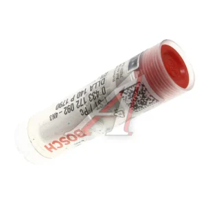 Распылитель форсунки Д-245.9 Евро-3 (DLLA140P1790) BOSCH 0433172092