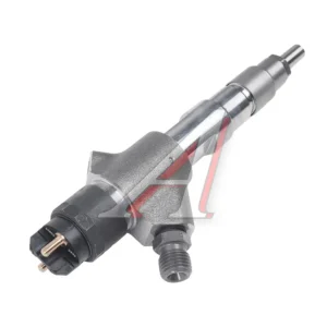 Форсунка ГАЗ, ПАЗ (дв.ММЗ-245, 260) Евро-3 BOSCH