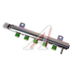 Рампа распределительная ММЗ-245 Евро-3 BOSCH