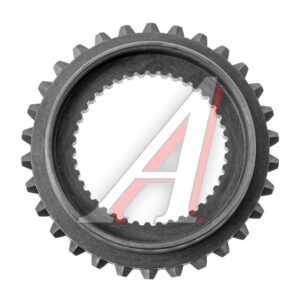 Венец блокирующий 4-ст. ГАЗ-3308, 3309 3309-1701147