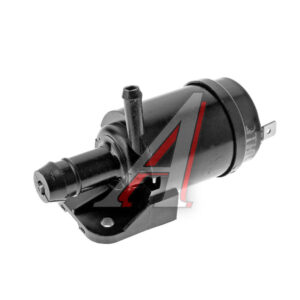 Мотор омывателя 12V