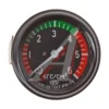 Манометр ГАЗ-66, ЗИЛ