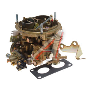 Карбюратор К151С ГАЗ-3302, Волга, дв. 402 ПЕКАР