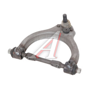 Рычаг верхний передней подвески ГАЗ-2217 левый в сборе