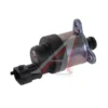 Датчик дозатор топлива ММЗ ЕВРО-3 (ТНВД-0445020088) BOSCH