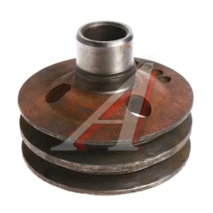 Шкив коленвала ЗИЛ-130