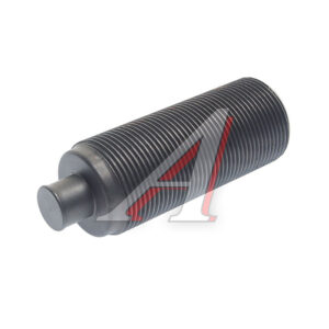 РК суппорта ГАЗ-33104 (калибровочный винт) SAMPA