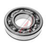 Подшипник 6-311 КПП ГАЗ-3309, 33081, 33104
