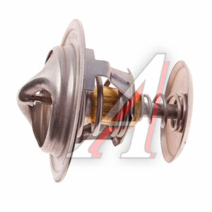 Термостат 87C G-part