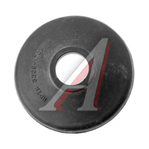Уплотнитель рычага КПП ГАЗ-3309