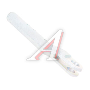Корпус разжимного звена ГАЗ-3307