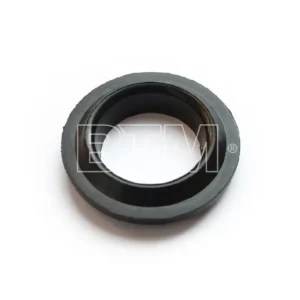 Манжета 22х34 винта наружная ЗиЛ-130