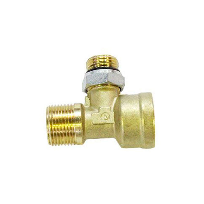 Тройник с/з 16а белый 3т1ауп токер. Тройник горизонтальный. Тройник сетевой makel, евро, 16a. 6-6-6 фитинг тройник camozzi. 5-м22х1.