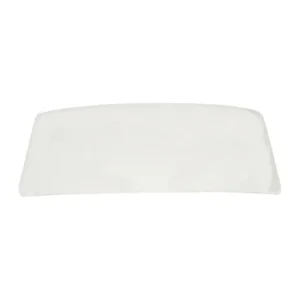 Стекло ветрового окна ГАЗ-3307