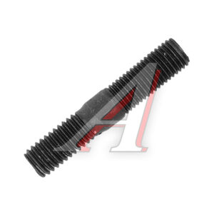 Шпилька М8*1*25 поддона 406 дв.