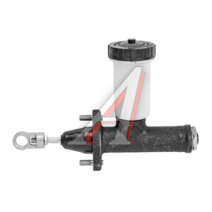 Цилиндр сцепления главный ГАЗ-3302 G-part