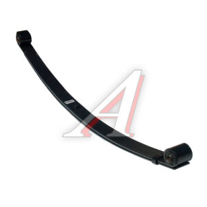 Рессора ГАЗ-3302 передняя 2-х листовая