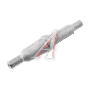 Палец амортизатора ГАЗ-3302 голый ГАЗ