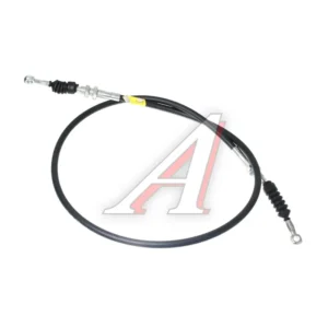 Трос стояночного тормоза передний ГАЗ-3307 G-part