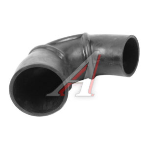 Патрубок ТКР впускной ГАЗ-3308, 3309, 3310