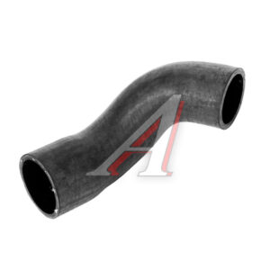 Патрубок радиатора нижний ГАЗ-3309 33081-1303025