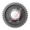Шестерня привода промежуточного вала ГАЗ-3309, 3308 (39 зуб.)