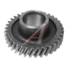 Шестерня 4-й передачи промвала ГАЗ-3308, 3309 (35 зуб.)