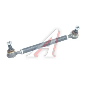 Тяга продольная ГАЗ-3309 Евро-4