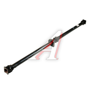 Вал карданный ГАЗ-3310 Валдай L=2680 мм (длинная база)