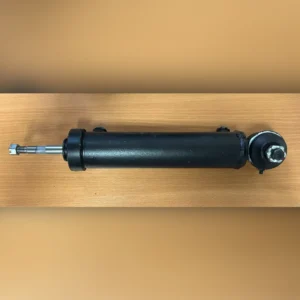 Цилиндр силовой ГУРа ГАЗ-3308, 3309, 33098