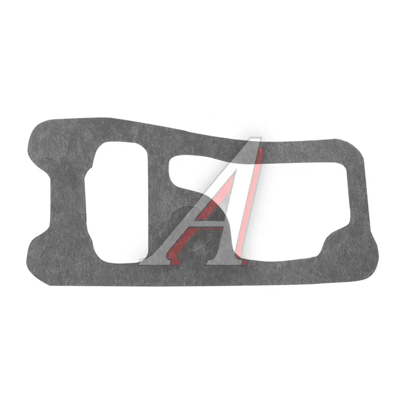 Прокладка под паук зил 130. Прокладка центрифуги ЗИЛ. Прокладка центрифуги ЗИЛ 130. Прокладка корпуса центрифуги ЗИЛ-130. Прокладка под корпус центрифуги ЗИЛ 130