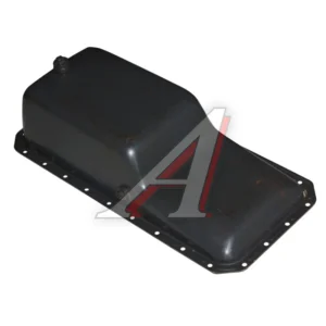 Картер масляный ЗИЛ-130