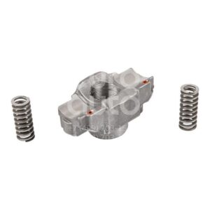 РК суппорта ГАЗ-33104 (корпус калибровочного винта) Marhall