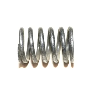 Пружина корзины сцепления ЗиЛ-130