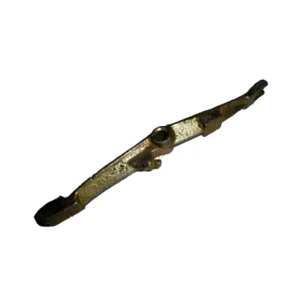 Коромысло топливного насоса ЗиЛ-130