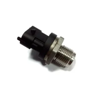 Датчик давления топлива в рампе (ISBe. ISF. ISLe) 5260245/5260246 Bosch