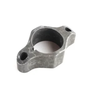 Держатель форсунки ISBe E-3 V=4.5.6.7 CUMMINS