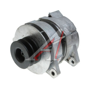 Генератор ГАЗ-3310 14V 80А 1.25кВт РАДИОВОЛНА
