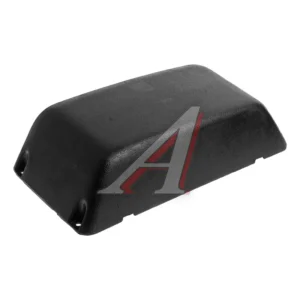 Ящик аптечки ГАЗ-3307