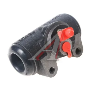 Цилиндр тормозной задний, передний ПАЗ-3205 ДК