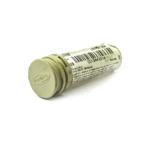 Распылитель L241PBB DELPHI