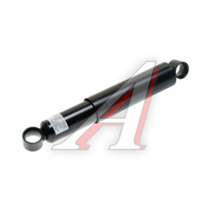 Амортизатор ГАЗ-3308, 3310 ОАО ГАЗ