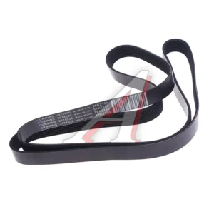 Ремень 8PK2190 ГАЗ-33106 дв. Cummins 3.8