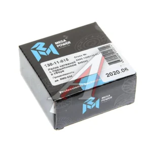 Ролик натяжной ЯМЗ-534